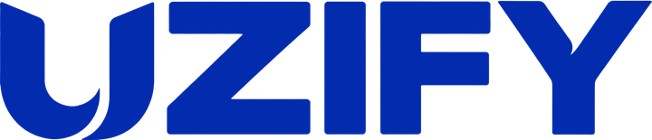 Uzify